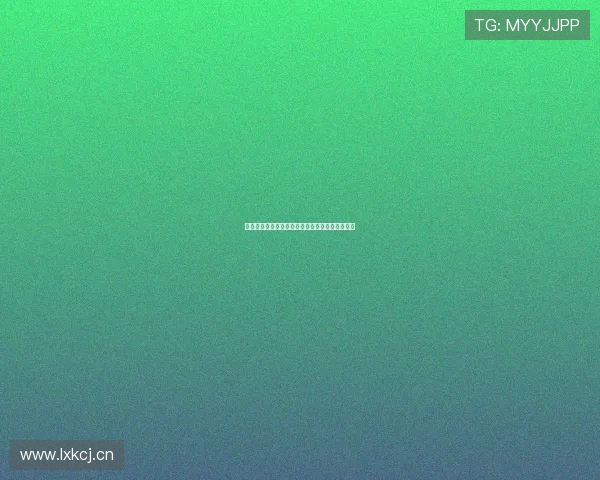 咪咕直播频道全程免费观看精彩赛事直播尽在掌握