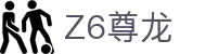 z6尊龙旗舰厅(中国)官方网站